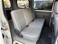 2017 Toyota Liteace Van