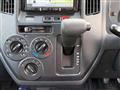 2017 Toyota Liteace Van