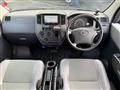 2017 Toyota Liteace Van