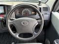 2017 Toyota Liteace Van