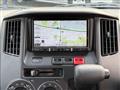 2017 Toyota Liteace Van
