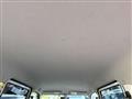 2017 Toyota Liteace Van