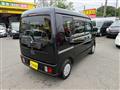 2011 Suzuki Every
