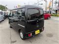 2011 Suzuki Every