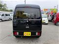 2011 Suzuki Every