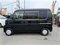 2011 Suzuki Every