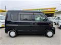 2011 Suzuki Every