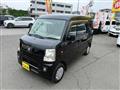 2011 Suzuki Every