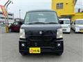 2011 Suzuki Every