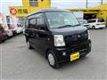 2011 Suzuki Every