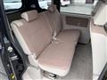 2011 Suzuki Every