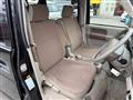 2011 Suzuki Every
