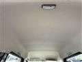 2011 Suzuki Every