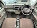 2011 Suzuki Every