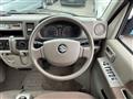 2011 Suzuki Every