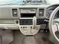 2011 Suzuki Every