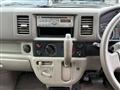 2011 Suzuki Every