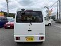 2013 Suzuki Every