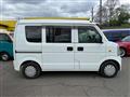 2013 Suzuki Every