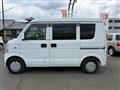 2013 Suzuki Every