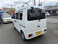 2013 Suzuki Every