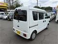 2013 Suzuki Every