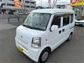 2013 Suzuki Every