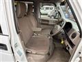 2013 Suzuki Every