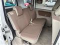2013 Suzuki Every
