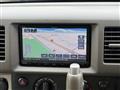 2013 Suzuki Every