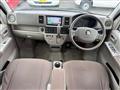 2013 Suzuki Every