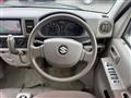 2013 Suzuki Every