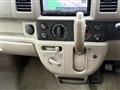2013 Suzuki Every