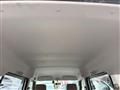 2013 Suzuki Every