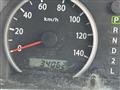 2013 Suzuki Every