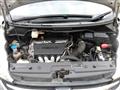 2008 Honda Step WGN