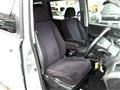 2008 Honda Step WGN