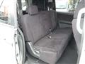 2008 Honda Step WGN