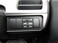 2008 Honda Step WGN