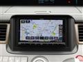 2008 Honda Step WGN