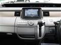 2008 Honda Step WGN