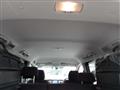 2008 Honda Step WGN