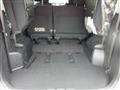 2008 Honda Step WGN