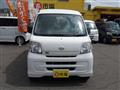 2015 Daihatsu Hijet Cargo