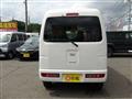 2015 Daihatsu Hijet Cargo