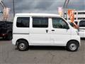 2015 Daihatsu Hijet Cargo