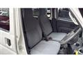 2015 Daihatsu Hijet Cargo