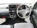 2015 Daihatsu Hijet Cargo