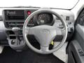2015 Daihatsu Hijet Cargo