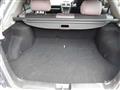 2005 Subaru Impreza Sportswagon